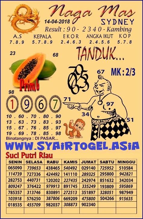 No togel 63 gambar  kami dengan senang hati