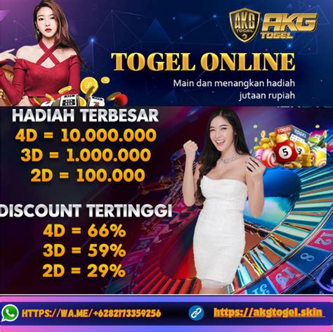 No togel 90 gambar Rumus HK 4D 100 Tembus 2023 juga memberikan metode lain yang terbukti efektif