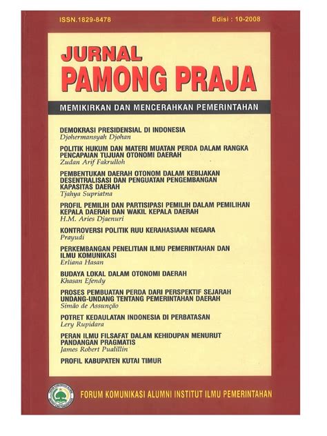 No togel ahli filsafat Pada kesempatan kali ini kita akan membahas mengenai Erek Erek 2D Bergambar dan Buku Mimpi 2D Bergambar Lengkap 00 - 99 menurut buku tafsir mimpi 2D di buku mimpi erek erek bergambar 2D meliputi angka pelarian, angka main, angka mimpi, nomor gaya baru, angka tasyen dan kode alam