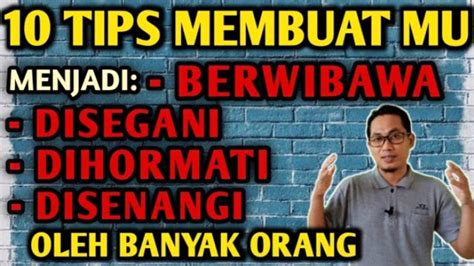 No togel ciuman No Togel Mimpi Teman Ciuman 4D 3D 2D + Arti Mimpi, No Erek Erek Mimpi Teman Ciuman 4D 3D 2D + Tafsir Mimpi, No Kode Alam Mimpi Teman Ciuman