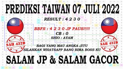 No togel gembala sapi  Gilas Cabai 159 187