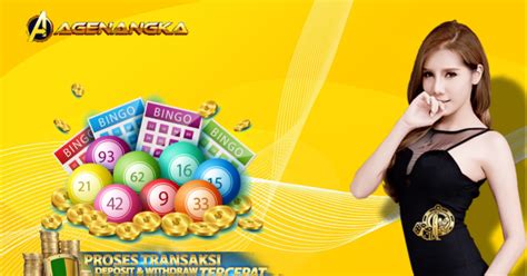 No togel hari ini singapura Data Sgp 2024