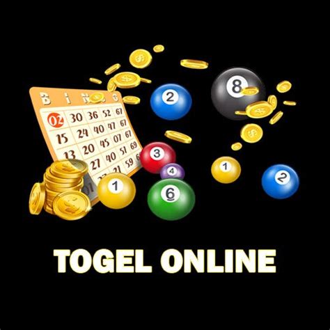 No togel kabel  Pakar ramalan dan prediksi togel Bang Bona menyebutkan mimpi seperti ini adalah gambaran bahwa orang yang mengalaminya akan segera terbebas dari hutang