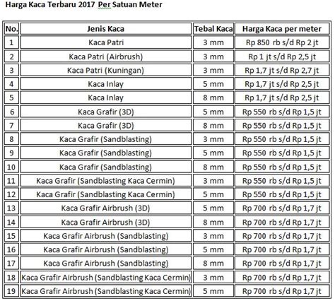 No togel kaca no togel kaca pecah - Di 2023, Anda dapat dengan mudah menang di Daftar Situs Slot Online Gacor Resmi