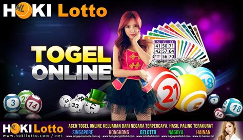 No togel kalah judi  3D = Pasang 3 angka 123