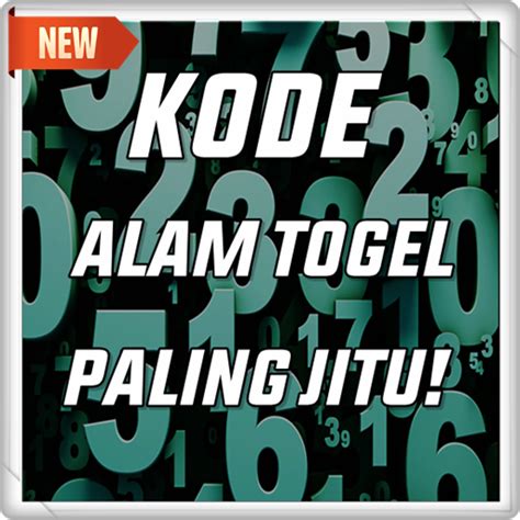 No togel kelomang Arti Mimpi Menurut Primbon, Islam, Psikologi, Tafsir Mimpi Menurut Kode Alam, Erek Erek 2D 3D 4D di Buku Mimpi Togel LengkapKumpulan Tafsir Mimpi Menurut Islam, Primbon Jawa, Psikologi, Kode Alam, Erek Erek 2D 3D 4D dalam Togel dan Buku Mimpi LengkapDapatkan Harga kelomang Murah & Terbaru