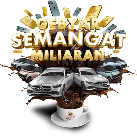 No togel kopi kapal api 5gr SPECIAL