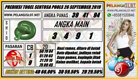 No togel kuntilanak 4d  angka