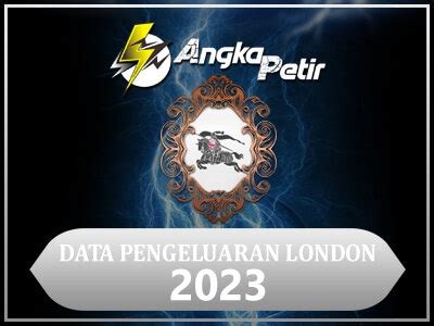 No togel londok  2