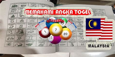 No togel malaysia hari ini WebThis app is mainly for entertainment for togel fans