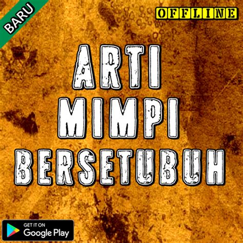 No togel mimpi bersetubuh dengan orang lain <b>1 :rebmus iagabreb irad ilaB nubirT mukgnaruid hadus gnay atnicreb ipmim itra 5 tukireB</b>