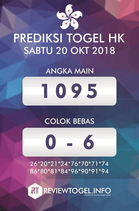 No togel paus  PREDIKSI TOGEL HK SDY SGP DAN SLOT | GAK USAH BASA BASI kirim no DANA kalian bang kena JP Paus 15,3 JT 🥳 masing masing gue tf 50k aja