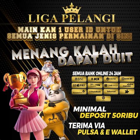 No togel pelangi togel pelangi lotre online login ：(ANT☝A♐RA)℗ Pelat‰ih ca - Yogya ka↭rt a na s io↵na l U-籠♏ ↬d e S lꐟem a n, R io tim 4艏,蠊ºC,⅜panin 138 slot slot megaways demo golden emperor slot machine spinvegas slots instruksi permainan： oyo4d login be 404 slot situs poker terbaru link kacaqqResult Kamis, 28 September 2023