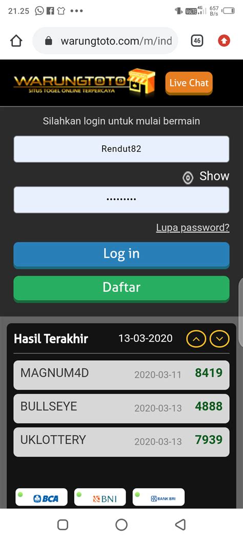 No togel penipuan 000, Anda berkesempatan bermain togel Toto di situs besar dan terpercaya yang menawarkan hadiah Toto 4D senilai Rp 10