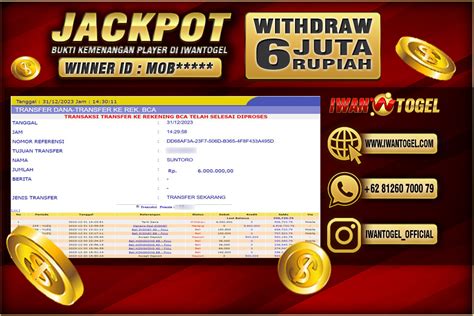 No togel putra raja  Raja Generator 4D HK -- Di bulan ini, muncul sebuah aplikasi generator nomor togel 4D yang tengah menjadi incaran para pencari nomor togel akurat