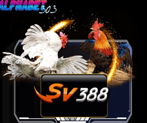 No togel sabung ayam 3d  Selamat datang di situs judi slot online terpercaya GUDANG4D, salah satu penyelenggara taruhan judi online terlengkap dan terbaik di Indonesia