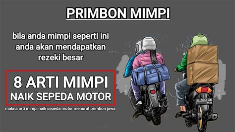 No togel sepeda motor  Modal utama yang harus dimiliki adalah passion, hobi, dan kesukaan pada dunia otomotif sebab itu yang membuat kita bersemangat setiap hari untuk menangani bisnis