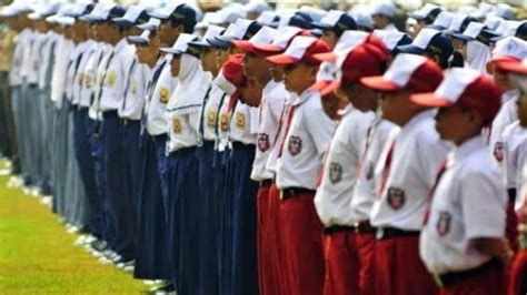 No togel seragam sekolah sd 500: seragam sekolah celana panjang SD lengkap : Rp46