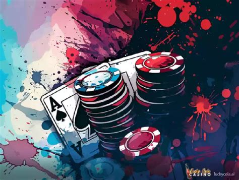 No1jili.co 1 online casino games are all in here