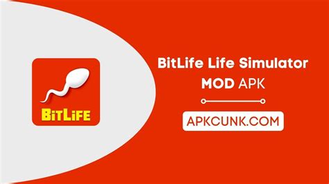 Noah's hub bitlife <code> Don't forget to check out Updates to see what's new</code>