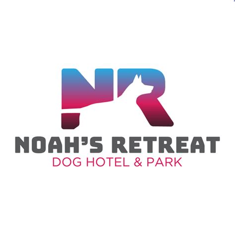 Noah's retreat dog hotel, park and boutique  Write a review