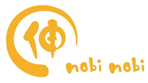 Nobi nobi obanzai reviews  Energy-boosting benefits; Affordable; Mostly positive reviews; Cons