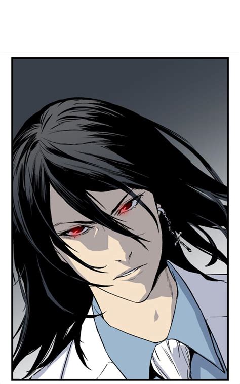 Noblesse manhwa read online You are reading Jinx manga, one of the most popular manga covering in Drama, Full Color, Manhwa, Mature, Medical, Romance, Slice of life, Smut, Sports, Webtoons, Yaoi genres, written by Mingwa at ManhuaScan, a top manga site to offering for read manga online free