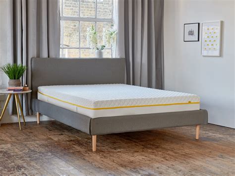 Noemie10 discount code ema sleep  The Original in queen size was $699 (was $1,399) while