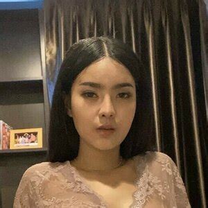Noey yanisa 70 star(s) 6 Votes Thread starter CyberCaliphate; Start date Jul 6, 2021; We would like to show you a description here but the site won’t allow us