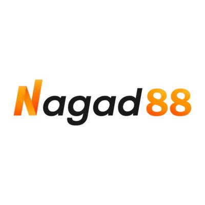 Nogad 88 Dive into the ultimate online cricket bet experience and discover why countless enthusiasts choose us for their cricket betting and casino adventures