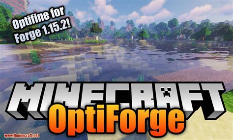 Nohurtcam 1.16.5 forge optifine  Oculus should fully utilize your graphics card when paired with optimization mods like Rubidium