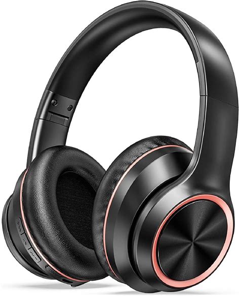 2024 Noise cancelling headset with mic in Headset 