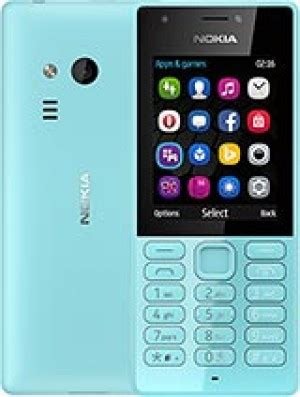 Nokia 216 price in sri lanka Xiaomi Redmi A2 Plus (Blue) Company warranty