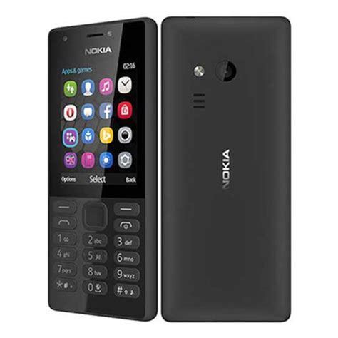 Nokia 216 price in sri lanka  Released 2019, July 24