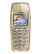 Nokia 3310 — Wikipédia