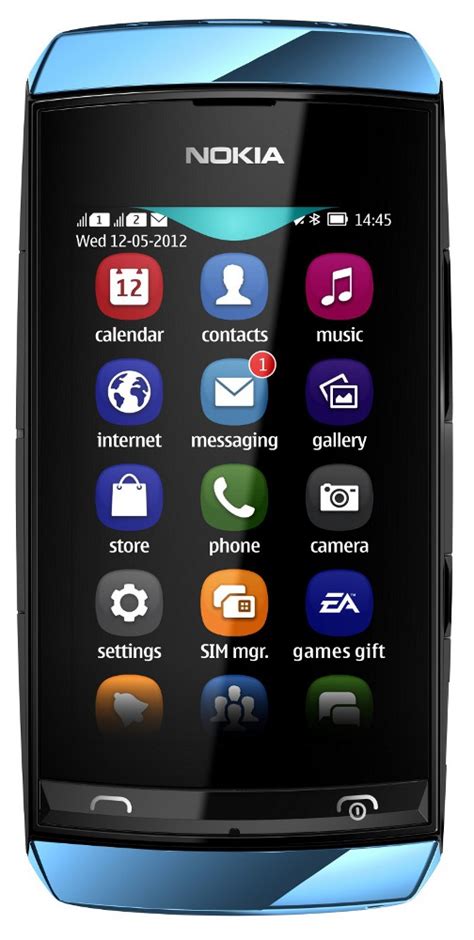 Nokia asha 305 price in bangladesh  🔰 Nokia Asha 305 mobile phones at best price only on Bikroy, the largest marketplace in Bangladesh