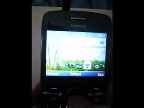 c3 downloader Nokia wlan 2024 youtube