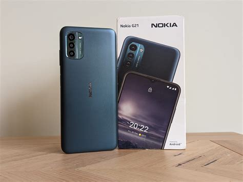 Nokia g21 price in nigeriajumia  Official dealers and warranty providers regulate the retail price of Nokia mobile products in official warranty