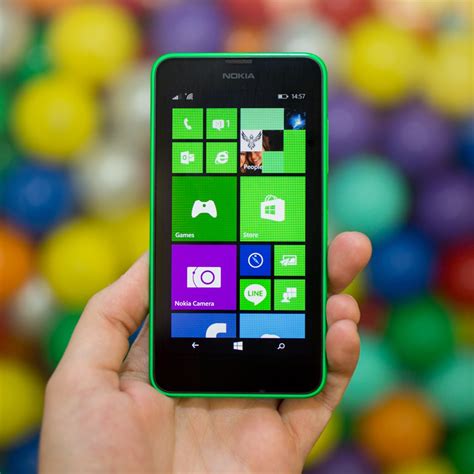 Nokia lumia 635 dual sim  The Single SIM version is expected to be named as Lumia 635 and the Dual SIM version as Lumia 630