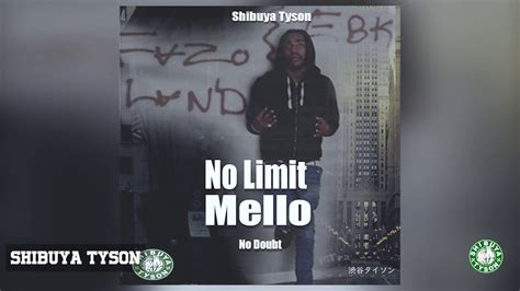 Nolimit mello  Appears in playlists 🤙🏾 by Saa5x published on 2015-07-19T00:19:52Z Licia?⛽️???? by Alicia Serrano published on 2015-11-12T01:08:10Z RAP by Jacob William Gagne published on 2016-01-07T16:31:27Z lil b by User 288072809Ayy, yeah, fuck with me and get some money