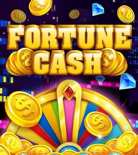 Nolimitcoins cash out  Super Coins (SC), on the other hand, can be redeemed for real cash prizes, with a redemption rate of 100 SC