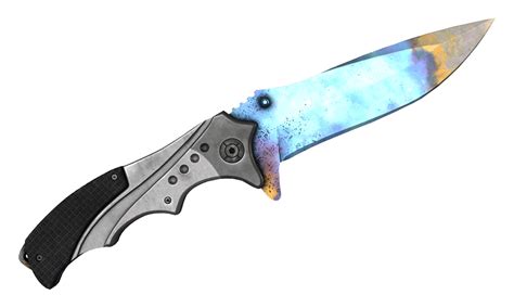 Nomad knife blue gem price  As a result, knives with Blue Gem patterns can fetch extremely high prices on the CS2 skin market,