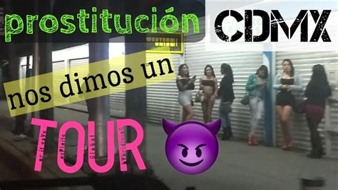 Nombre del chulo de putas  El fraude del supuesto chulo y las chicas de compañía