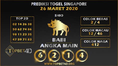 Nomer togel bola Hasil Keluaran Sgp terbaru 2016 s/d Data pengeluaran Sgp2023, nomor keluaran sgp tercepat, data Sgp 2023, live result toto sgp, hasil angka keluar sgp hari ini