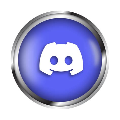 Nomifactory discord  Nomifactory (ファクトリーのみ) is a quest-driven expert pack