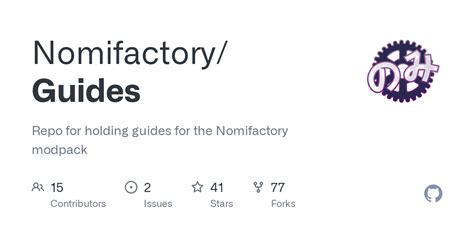 Nomifactory guide  But in Nomifactory it is probably the way to go, eventually you will have AE and you'll be connecting to the drawer controller with a storage bus giving you