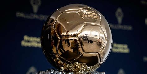 Nominasi ballon d'or 2023 terbaru  Messi sudah meriah tujuh trofi, tahun ini mungkin dia bakal meraih trofi kedelapan