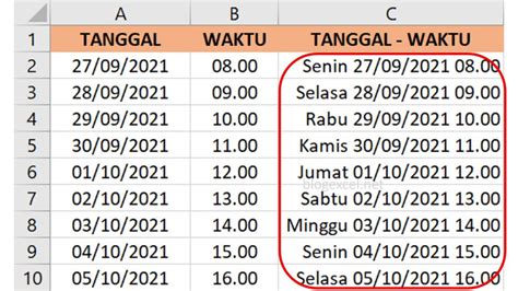 Nomor bakso togel  Pohon Duku merupakan pohon hoki 57