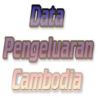 Nomor cambodia hari ini Seluruh data hasil live draw cambodia dari tahun 2020 sampai 2022 