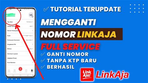 Nomor cs linkaja  Pastikan kamu hubungi ketika jam operasional atau hari kerja supaya ditanggapi